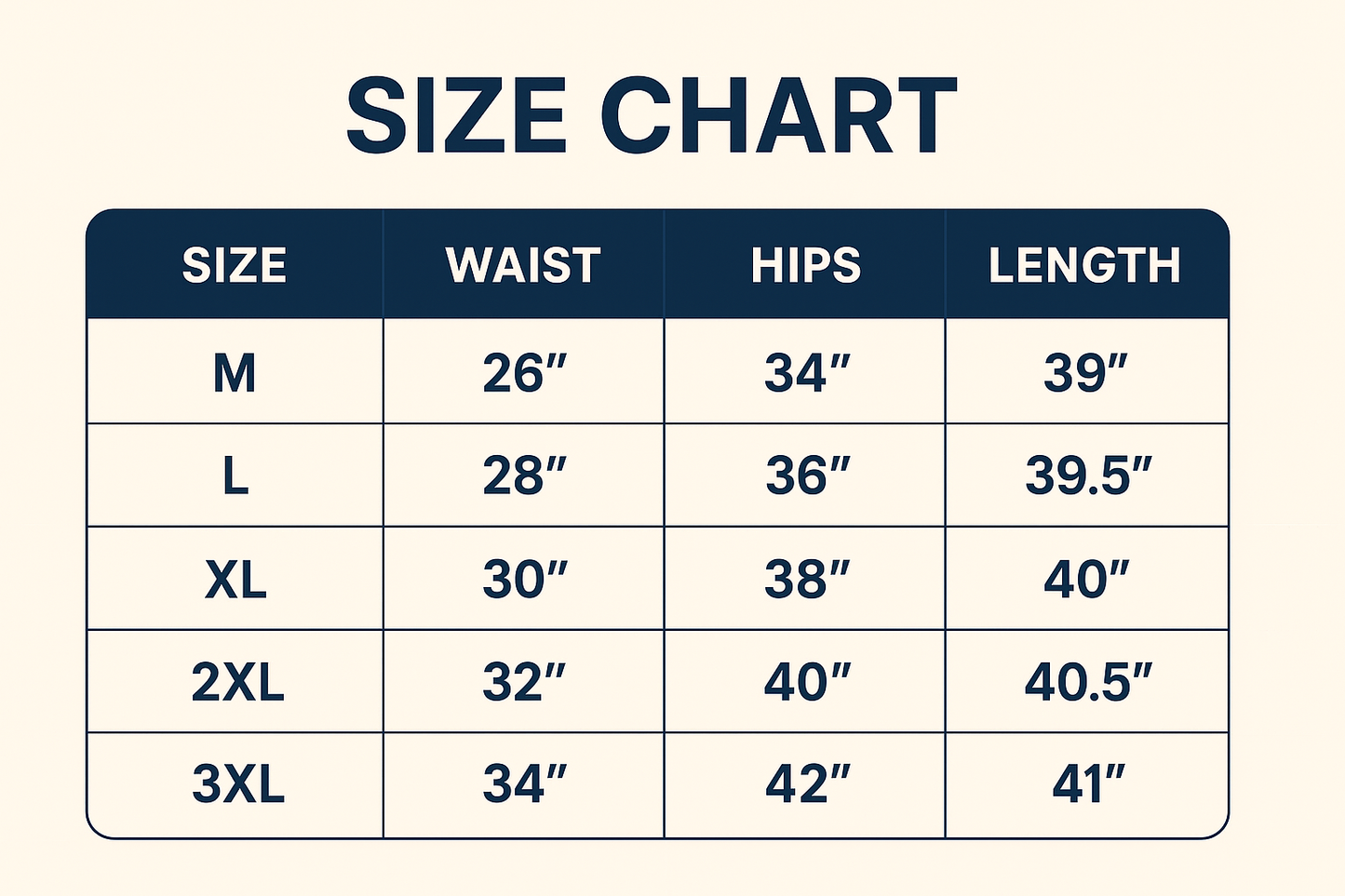 Women’s Solid Grey-Blue Pleated Wide-Leg Palazzo Pants with Elastic Drawstring Waist