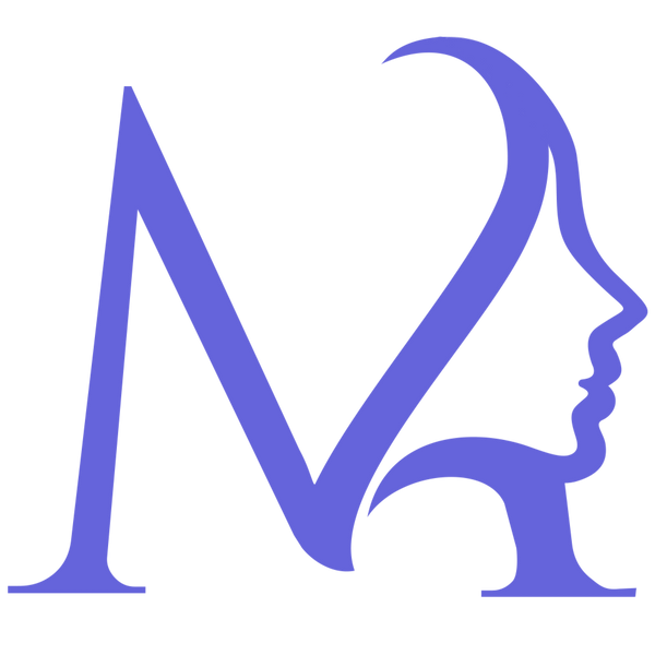 Mayaval