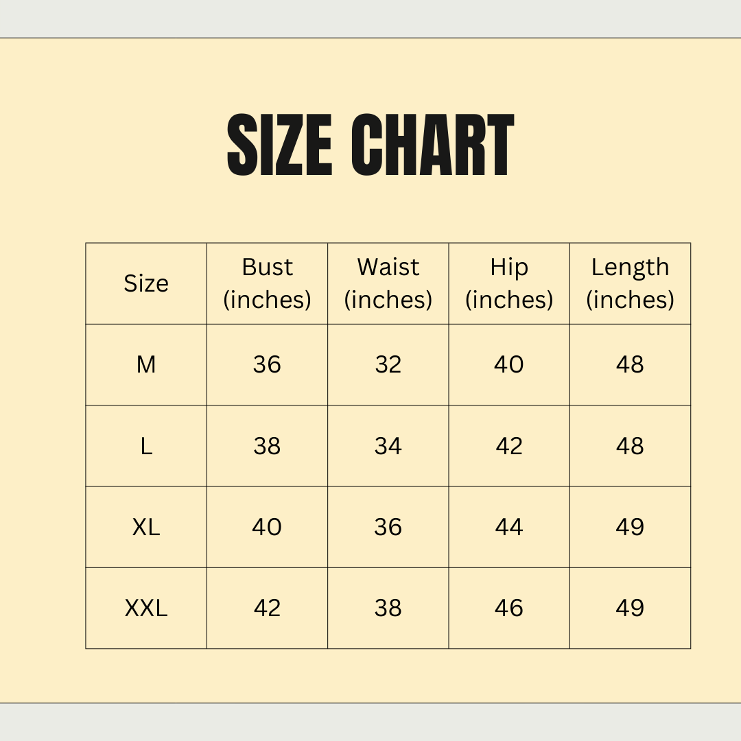 Zipless feeding maternity wear - pure soft cotton combo 1.6