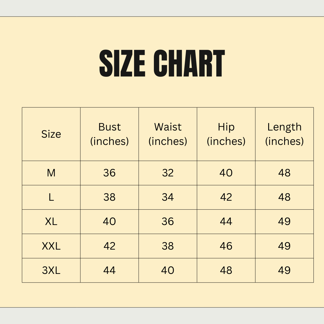 Stylish Dupatta Attached Maxi Nighty – Comfortable Daily & Maternity Wear