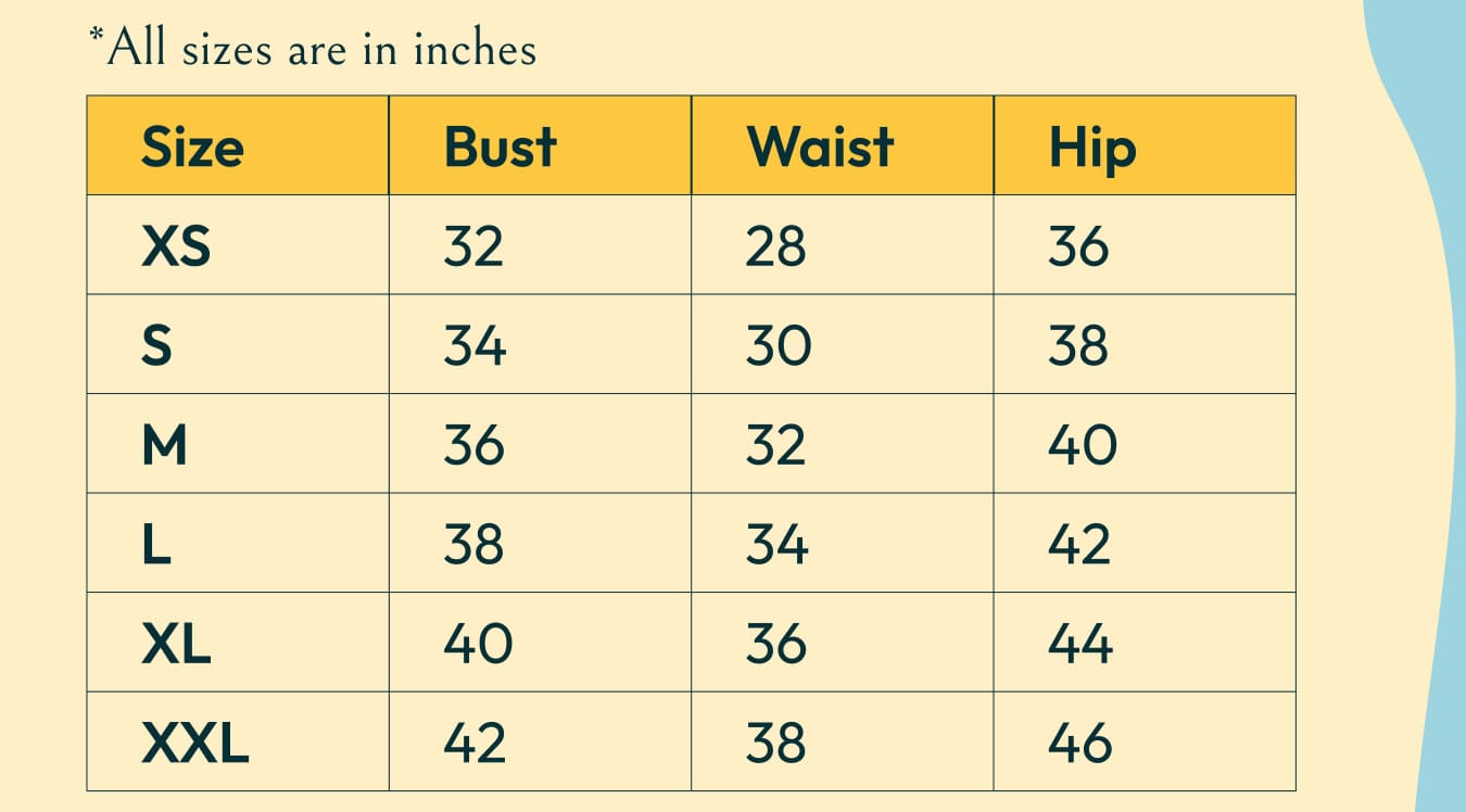 Non Feeding Chic Red Heart Print Casual Wear