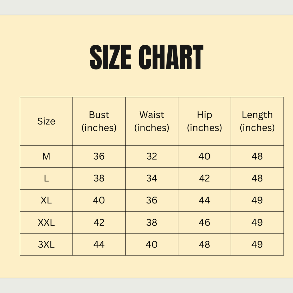 Dupatta Style Zipless Feeding Maternity Wear Dres - Off White