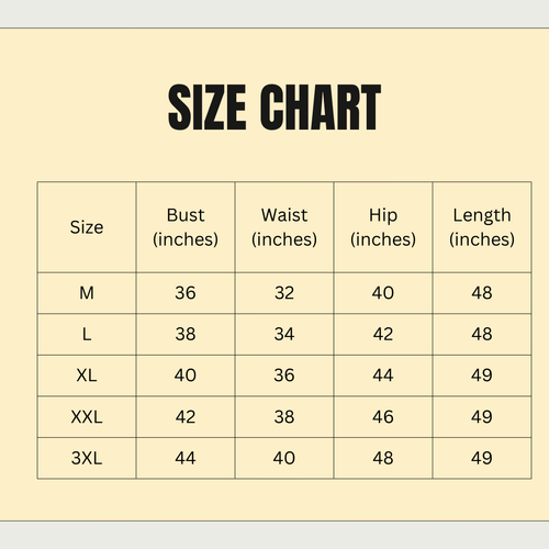 Comfort Fit Cotton Maternity Kurtis – Pink