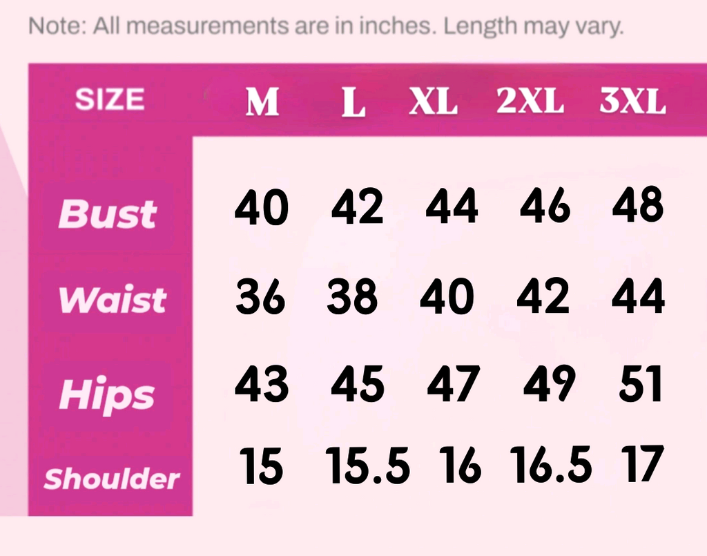 Jaipuri Cotton Short Kurti with Geometric Floral Butti Print Design